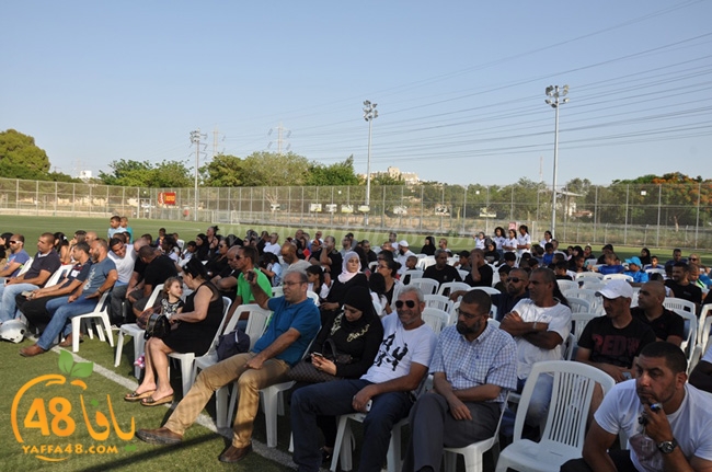 7afl abna2 yaffa (15).JPG